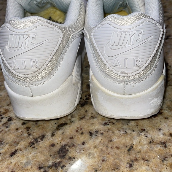 Nike Air Max 90 - Picture 5 of 10